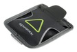 Web S Cutter Additional 2